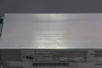 Lenze E84AZESR7514LD Funkentst&ouml;rfilter Used