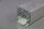 Lenze E84AZESR7514LD Funkentst&ouml;rfilter Used