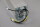Lenze E84AZESR7514LD Funkentst&ouml;rfilter Used