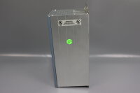 Vacon OYJ CN0.75CXS4G2l1 Frequenzumrichter 0,75/1,1kW 380-440V 2,5/3,5A Used