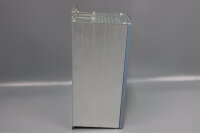 Vacon OYJ CN0.75CXS4G2l1 Frequenzumrichter 0,75/1,1kW 380-440V 2,5/3,5A Used