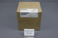 Siemens Simatic S5 6ES5 095-8MC31 E:05 Programmable...