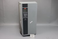 Danfoss FC-302P5K5T2E55H1XGXXXXSXXXXAXBXCXXXXDX Inverter...