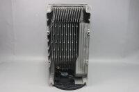 Danfoss FC-302P5K5T2E55H1XGXXXXSXXXXAXBXCXXXXDX Inverter 131B5961 8,72kVA Used