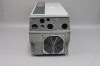 Danfoss FC-302P5K5T2E55H1XGXXXXSXXXXAXBXCXXXXDX Inverter 131B5961 8,72kVA Used