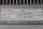 Danfoss FC-302P5K5T2E55H1XGXXXXSXXXXAXBXCXXXXDX Inverter 131B5961 8,72kVA Used