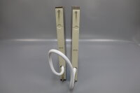 Siemens Simatic S5 6ES5 305-7LA11 Interface-Modul E-Stand:02 Used