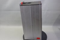 Danfoss VLT5016PT5C20STR3DLF00A00C0 23kVA Frequenzumrichter defective