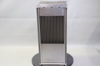 Danfoss VLT5016PT5C20STR3DLF00A00C0 23kVA Frequenzumrichter defective