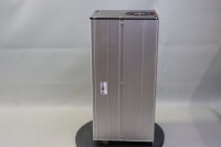 Danfoss VLT5016PT5C20STR3DLF00A00C0 23kVA Frequenzumrichter defective