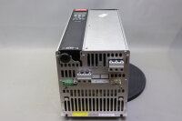 Danfoss VLT5016PT5C20STR3DLF00A00C0 23kVA Frequenzumrichter defective