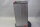 Danfoss VLT5016PT5C20STR3DLF00A00C0 23kVA Frequenzumrichter defective