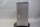 Danfoss VLT5016PT5C20STR3DLF00A00C0 23kVA Frequenzumrichter defective