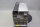 Danfoss VLT5016PT5C20STR3DLF00A00C0 23kVA Frequenzumrichter defective