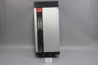 Danfoss VLT 3004 175H7248 Frequenzumrichter 380-415V Used
