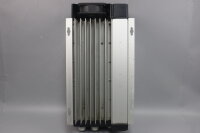 Danfoss VLT 3004 175H7248 Frequenzumrichter 380-415V Used