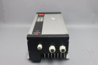 Danfoss VLT 3004 175H7248 Frequenzumrichter 380-415V Used