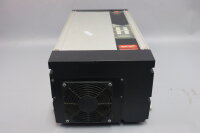 Danfoss VLT 3004 175H7248 Frequenzumrichter 380-415V Used
