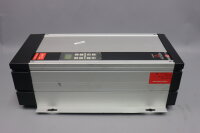Danfoss VLT 3004 175H7248 Frequenzumrichter 380-415V Used