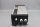 Danfoss VLT 3004 175H7248 Frequenzumrichter 380-415V Used