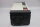 Danfoss VLT 3004 175H7248 Frequenzumrichter 380-415V Used