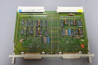 Siemens Simatic 6ES5 300-5CA11 E:05 Baugruppe 6ES5300-5CA11 unused