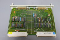 Siemens Simatic 6ES5 300-5CA11 E:05 Baugruppe 6ES5300-5CA11 unused