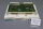 Siemens Simatic 6ES5 300-5CA11 E:05 Baugruppe 6ES5300-5CA11 unused