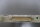 Siemens Simatic 6ES5 300-5CA11 E:05 Baugruppe 6ES5300-5CA11 unused