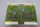 Siemens Simatic 6ES5 300-5CA11 E:05 Baugruppe 6ES5300-5CA11 unused