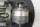 Gefeg Neckar DM6362Z00000610 IP54 Getriebemotor 0,25kW i=38 Used