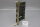 Siemens 6FX1 126-8BA00  E-Stand:C00 Steuerkarte 6FX1126-8BA00 used