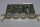 Siemens 6FX1 126-8BA00  E-Stand:C00 Steuerkarte 6FX1126-8BA00 used