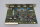 Siemens 6FX1 126-8BA00  E-Stand:C00 Steuerkarte 6FX1126-8BA00 used