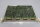 Siemens 6FX1 126-8BA00  E-Stand:C00 Steuerkarte 6FX1126-8BA00 used