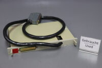 Siemens 6ES5 312-5AA31 E-Stand: 4 / 6 ZG-Anschaltung...