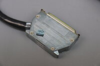 Siemens 6ES5 312-5AA31 E-Stand: 4 / 6 ZG-Anschaltung 6ES5312-5AA31 Used