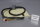 Siemens 6ES5 312-5AA31 E-Stand: 4 / 6 ZG-Anschaltung 6ES5312-5AA31 Used