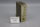 Siemens SIMATIC Digital Input S5-100U 6ES5 430-8MC11 Used