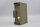 Siemens SIMATIC Digital Input S5-100U 6ES5 430-8MC11 Used