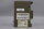Siemens SIMATIC S5-100U 6ES5 430-8MC11 Digital Input Used