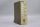 Siemens SIMATIC S5-100U 6ES5 430-8MC11 Digital Input Used