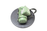 J&ouml;st V08001/2 Elektromotor