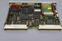 Siemens Simatic S5 6ES5 525-3UA11 E:12 6ES5525-3UA11 Used
