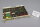 Siemens Simatic S5 6ES5 525-3UA11 E:12 6ES5525-3UA11 Used
