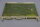 Siemens Simatic S5 6ES5 525-3UA11 E:12 6ES5525-3UA11 Used