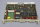 Siemens Simatic S5 6ES5 525-3UA11 E:12 6ES5525-3UA11 Used