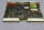 Siemens Simatic S5 6ES5 525-3UA11 E:12 6ES5525-3UA11 Used