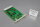 Siemens E53152-A1090-1 SIMOS 21 GRU Used