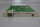 Siemens E53152-A1090-1 SIMOS 21 GRU Used